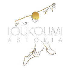 Mobile Logo